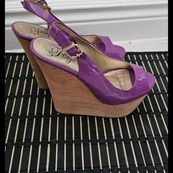 Women's sandals 👡 🩴 - Picture 2 of 4